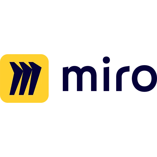 Miro vs Metro Retro vs Echometer