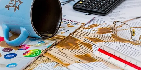 3 agile Tools, die jede Führungskraft kennen sollte (Teil 1): Pre-Mortem