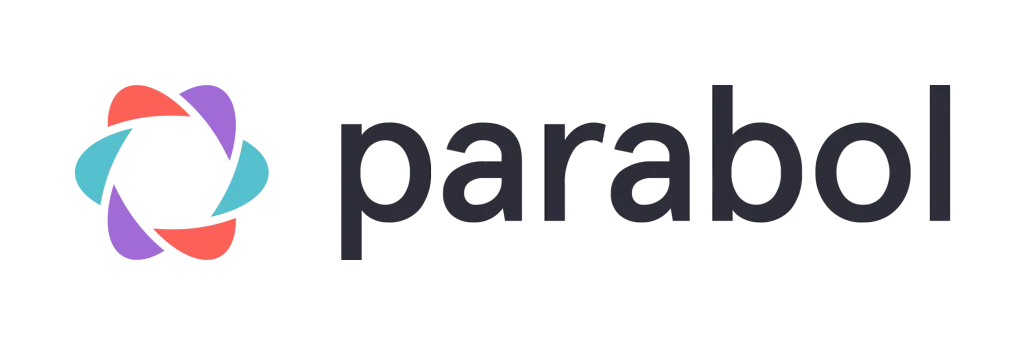 Parabol Logo