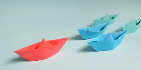 3 bedste fremgangsmåder for den ambitiøse Agile Delivery Lead