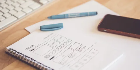 Reflektere, forfine, gentage: Retrospektiver i UX-design