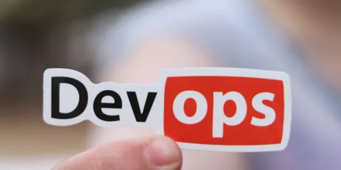DORA- og SPACE-målinger: 2 teamworkshops til forbedring