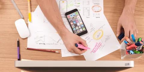 9 agile KPI'er, som ledere bør kende til