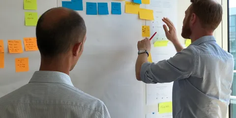 Was ist ein Product Owner im Scaled Agile Framework SAFe? - Zahlen, Daten, Fakten 