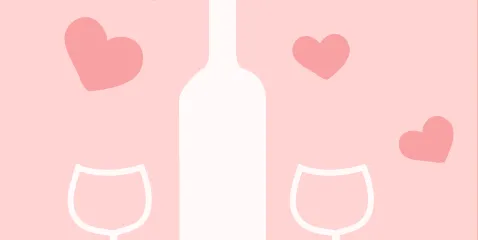 3 sjove retrospektive metoder til valentinsdag