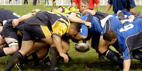 Scrum - hvad er det? Det er ganske enkelt forklaret!