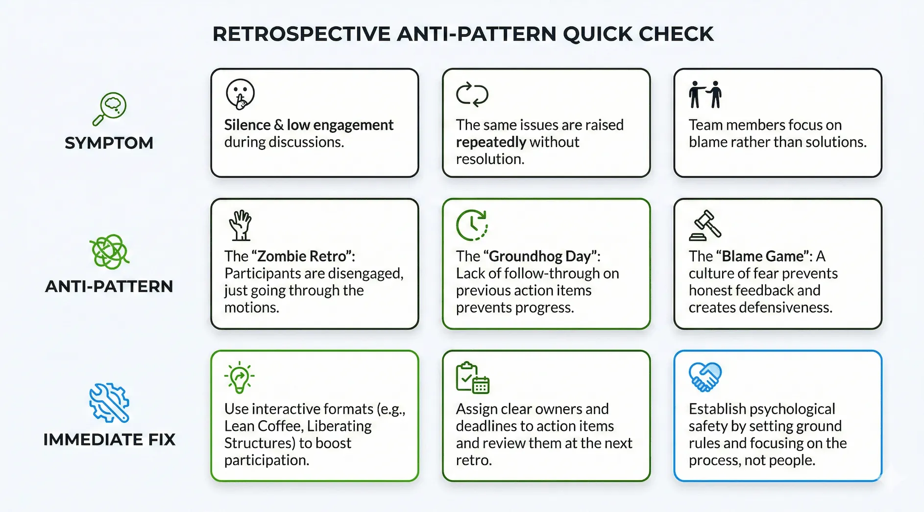 Bild-Placeholder Schnellcheck
