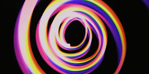 Spiral Dynamics (PDF) - Eine wegweisende Entwicklungs-Theorie
