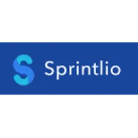 Sprintlio Logo