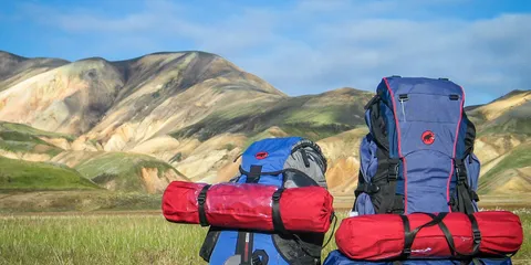 Den Einstieg ins agile Arbeiten finden - Agile Explorers