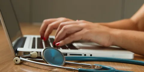 Команда Health Check Agile: 4 перевірені шаблони як KPI