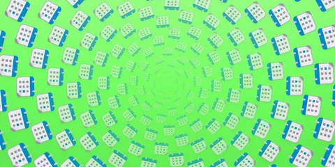 Wann sollte eine Sprint-Retrospektive stattfinden?