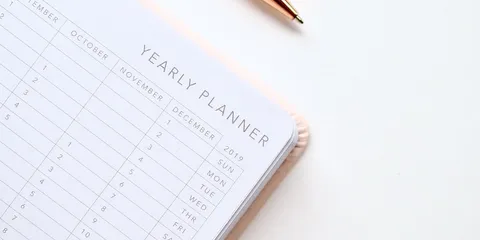 Das agile Paradoxon: Agil Planen (Teil 2)