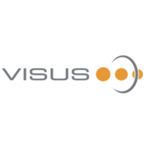 Logo_Visus