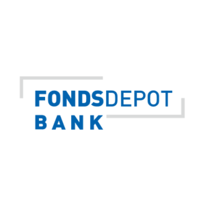 logo fondsdepotbank