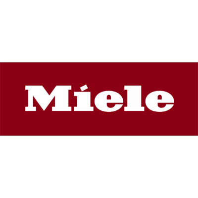 logo miele website