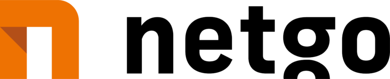 netgo-logotyp