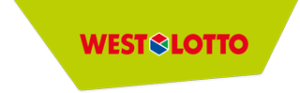 westlotto logo