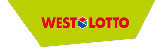 logotipo de westlotto