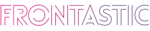 Frontastic logo