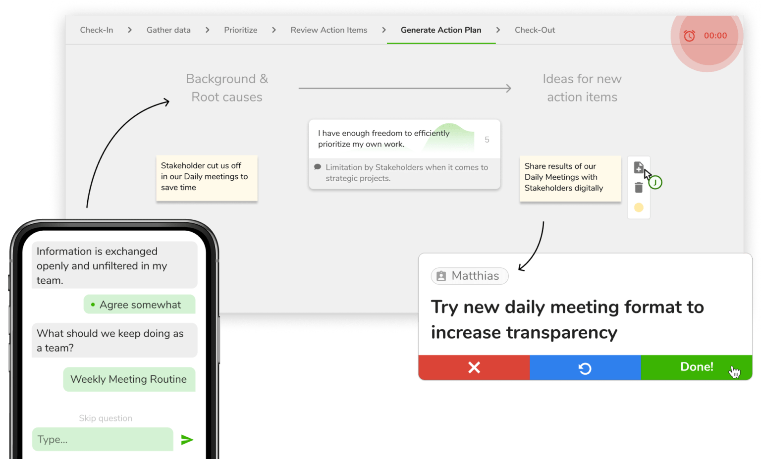 good-measures-from-retrospectives-tips-examples-echometer