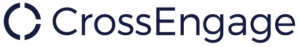 CrossEngage_Blue