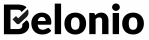 belonio logo