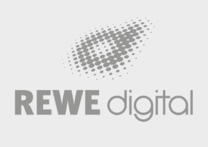 logo_rewe_digital_echometer