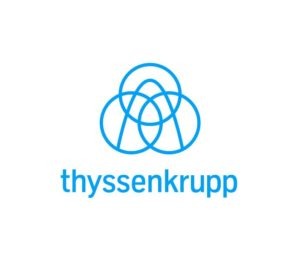 logo_thyssenkrupp_schulte_echometer