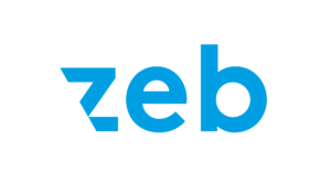 logo_zeb_echomètre