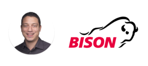 Cover picture_BisonSchweizAG