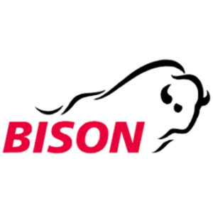 BisonSchweizAG_Logo