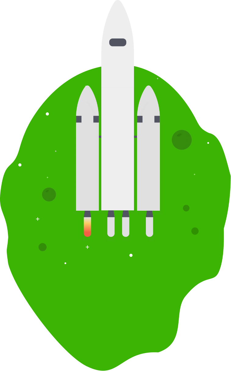 raketti