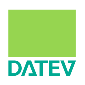 datev-logotyp