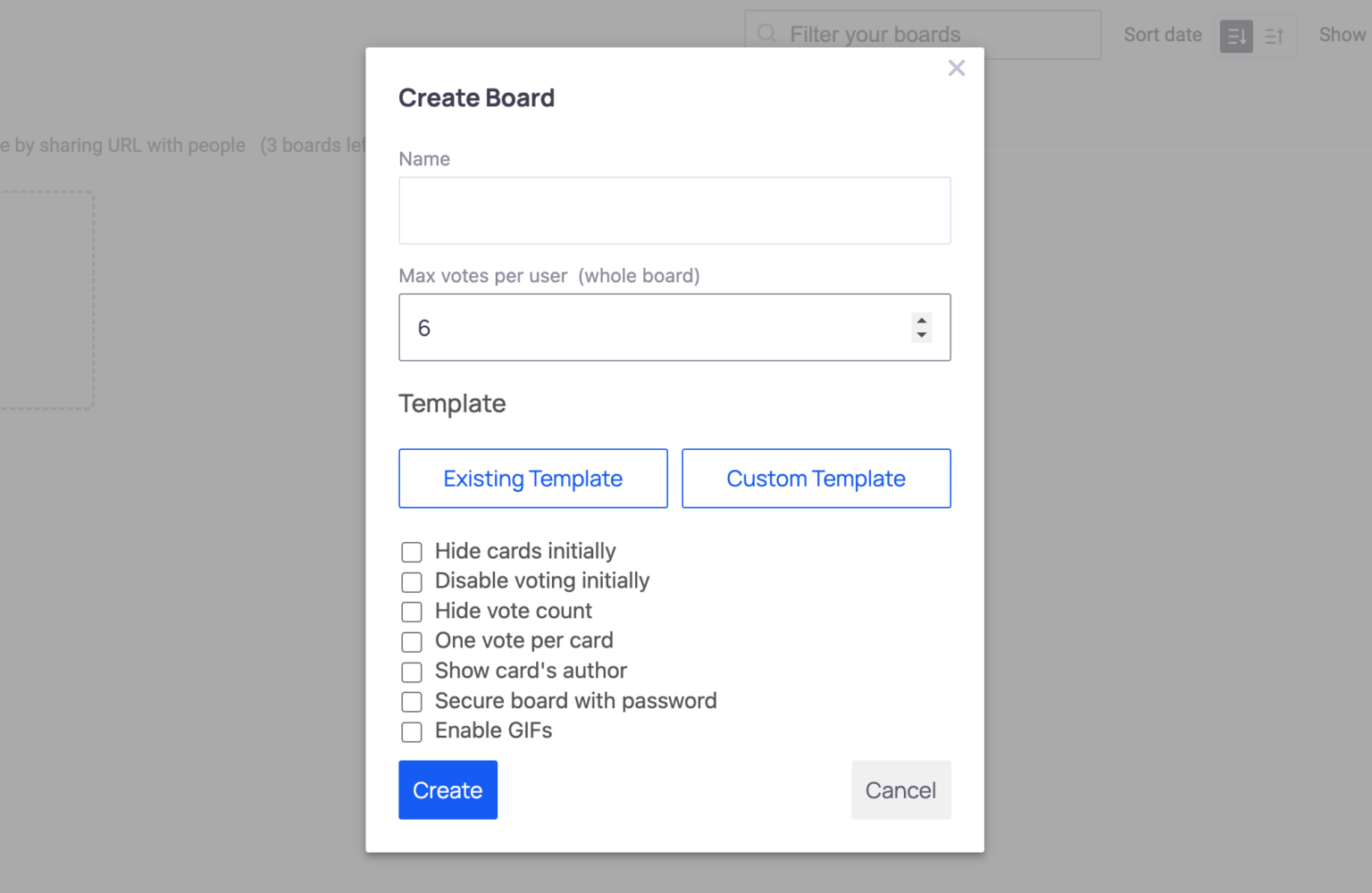 7 Best Retrospective Tools For Easy & Fun Retros In 2024