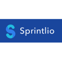sprintlio alternative retro tool review