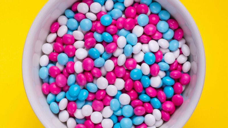 M&M Retrospektif