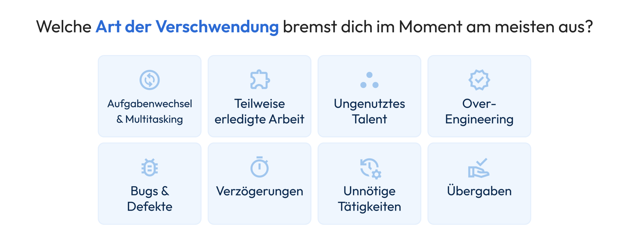 One on One Meeting Template Software Engineer - Software Tool Echometer German