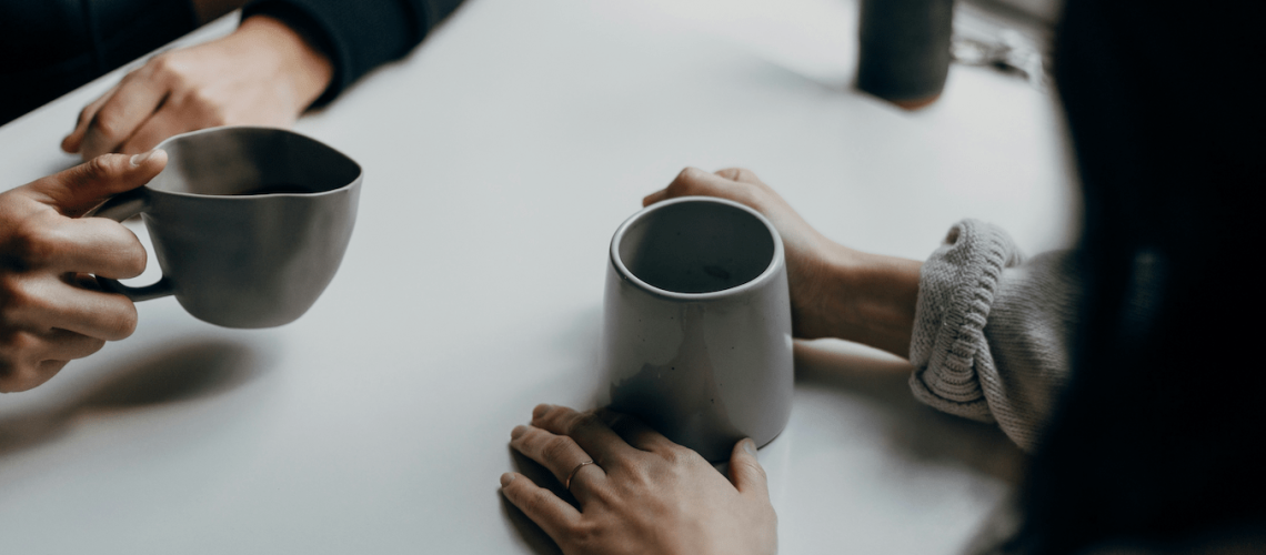 One on One meeting Questions Entretien avec les employés