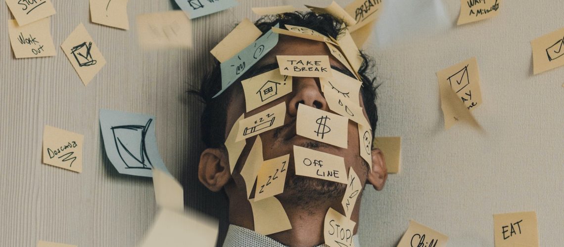 10 tips for good retrospective measures incl. examples Echometer