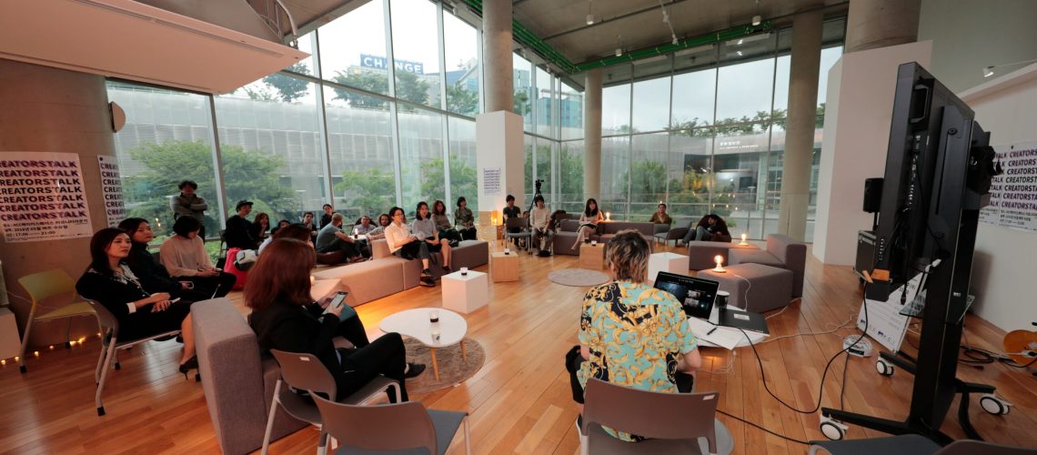 best retrospective templates, ideas, techniques and ideas