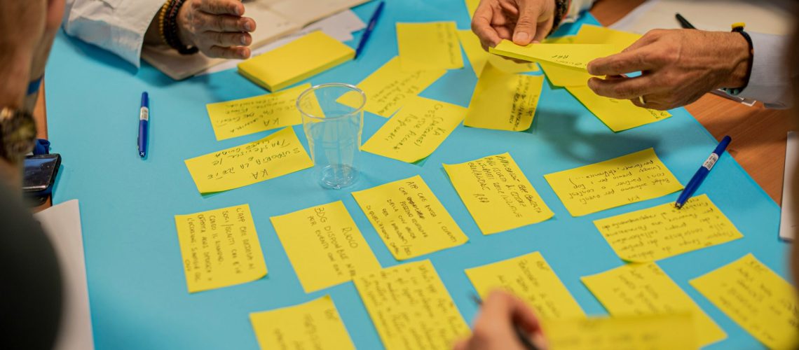 alternativa más barata a la herramienta de software de retrospectiva neatro